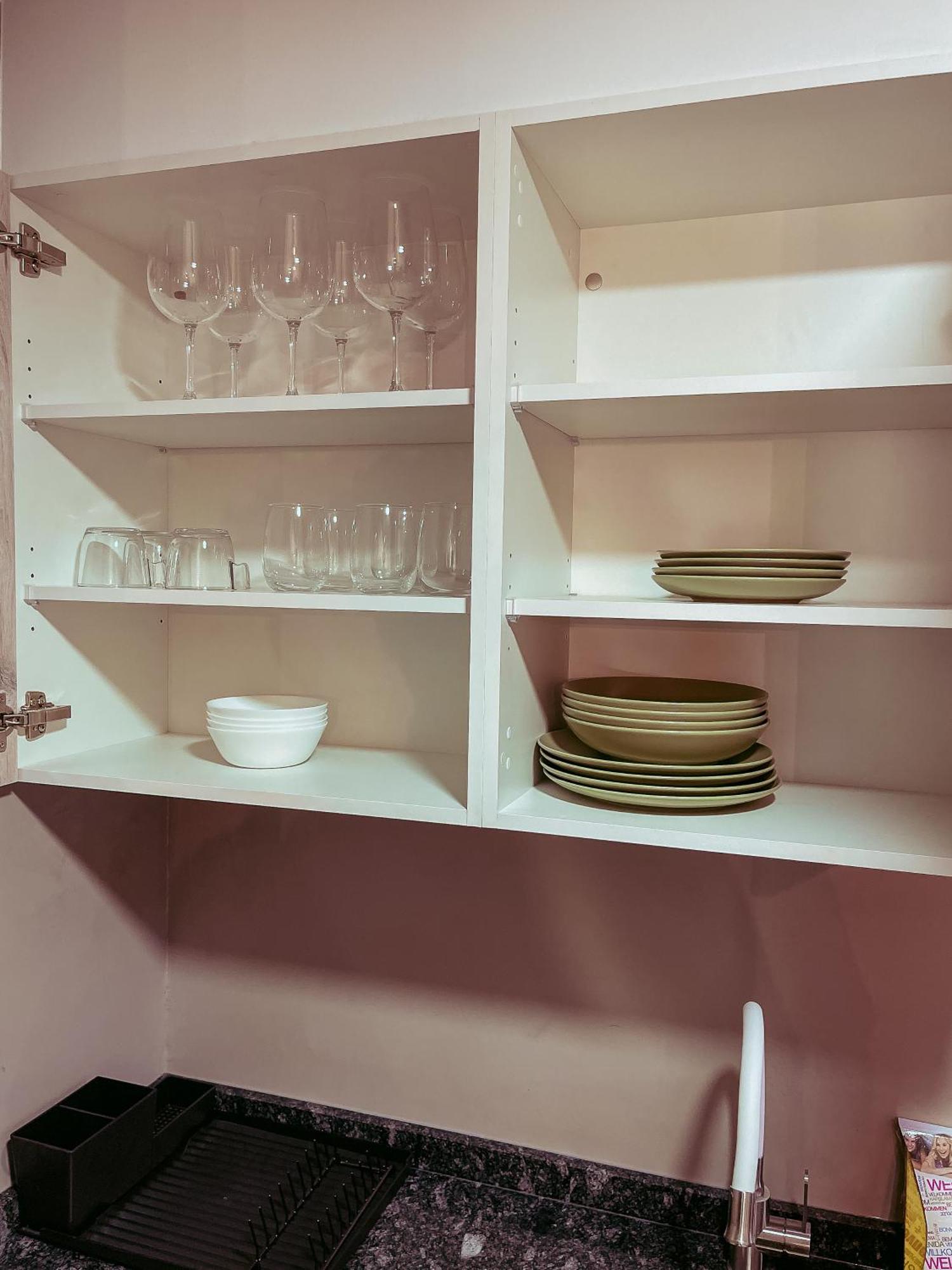 Apartamento La coqueta el Pilar5 Vigo Exterior foto